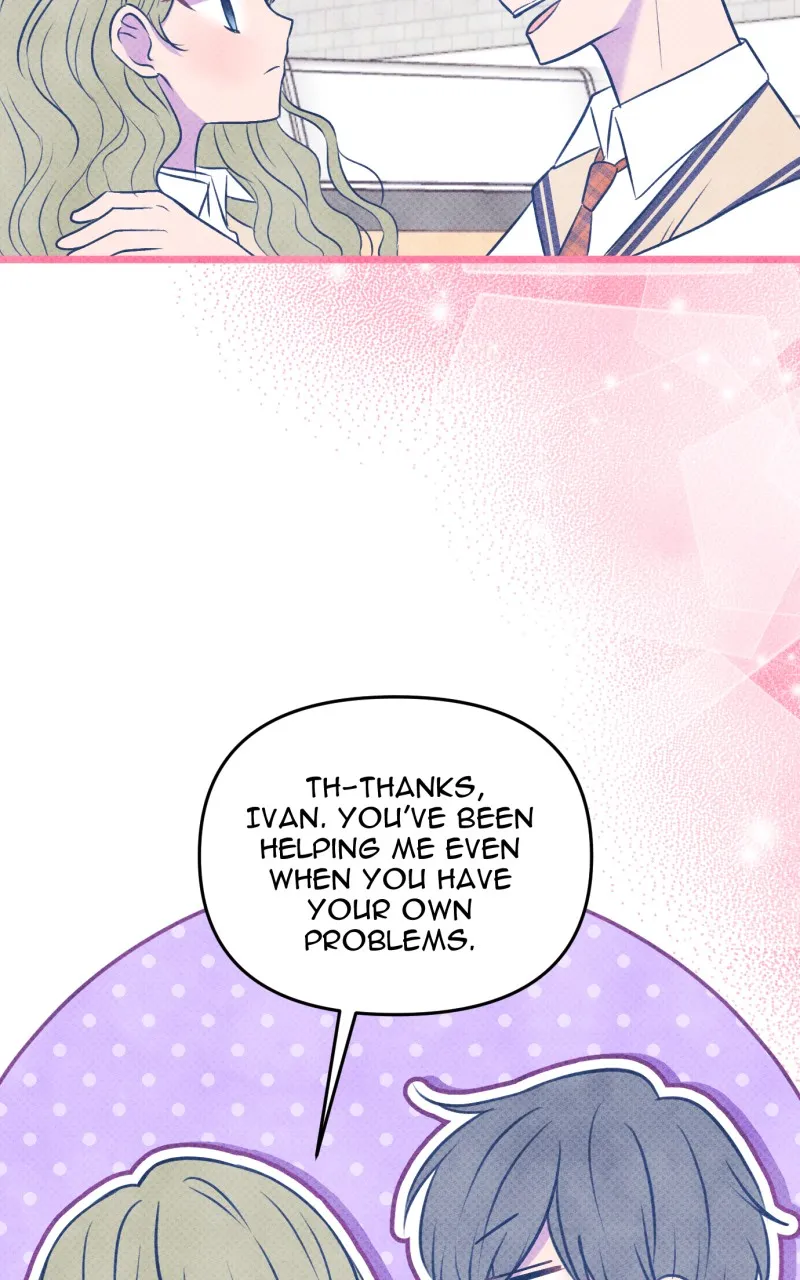 Read Love Cycle chapter 25 image 13 on Lezhin