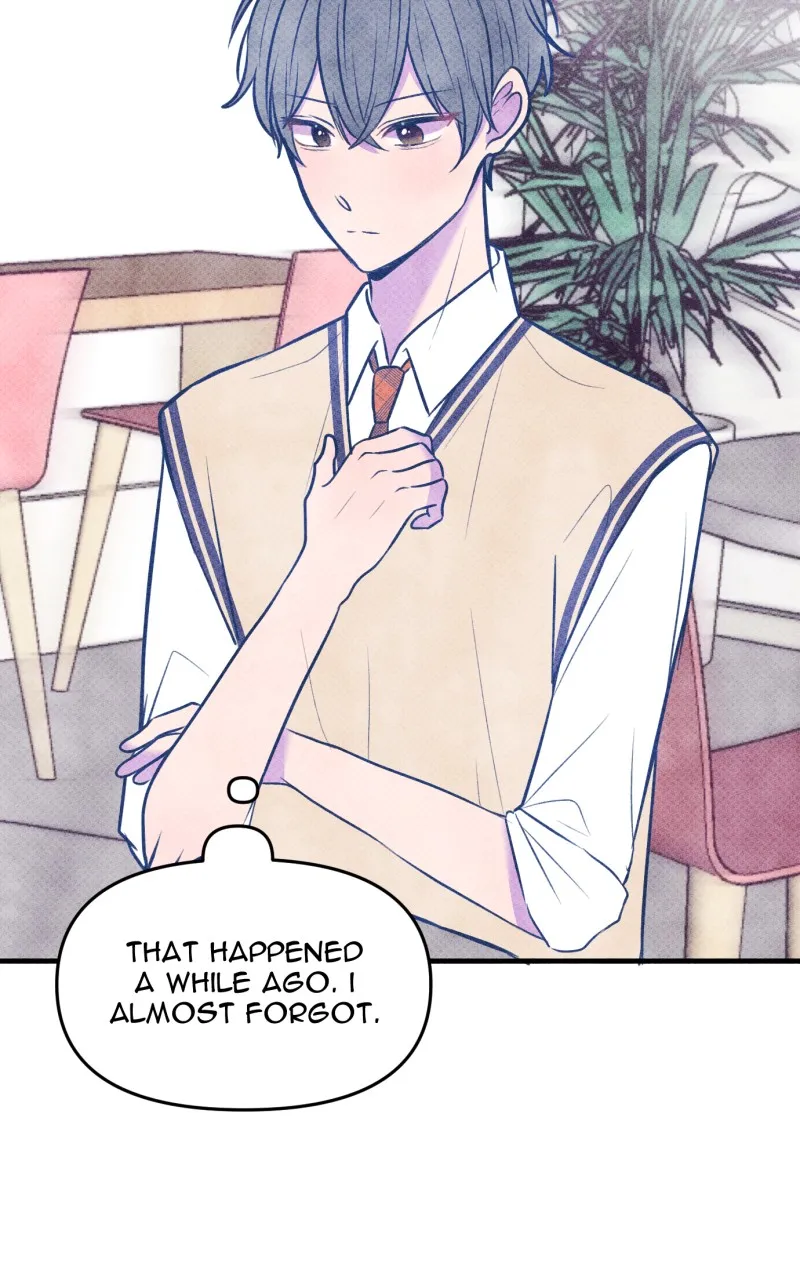Read Love Cycle chapter 25 image 16 on Lezhin