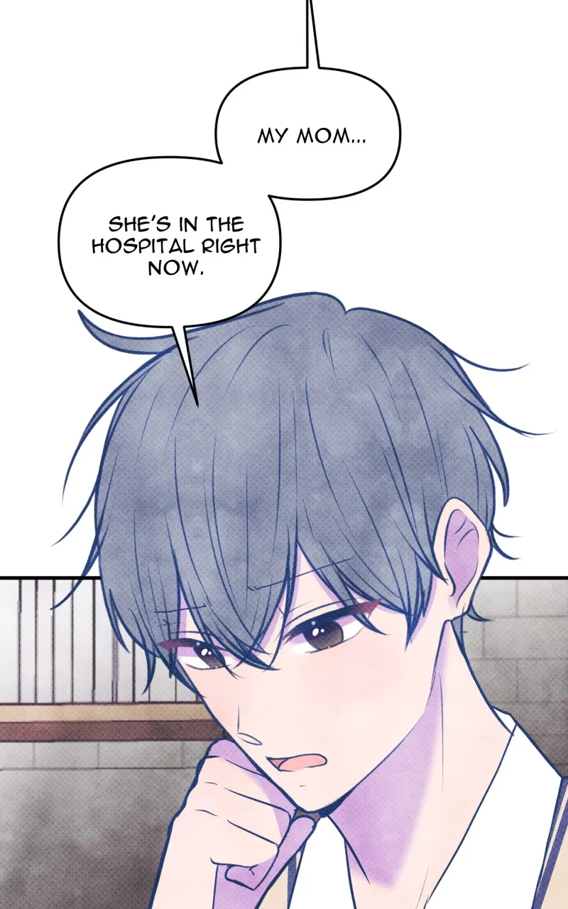 Read Love Cycle chapter 25 image 23 on Lezhin