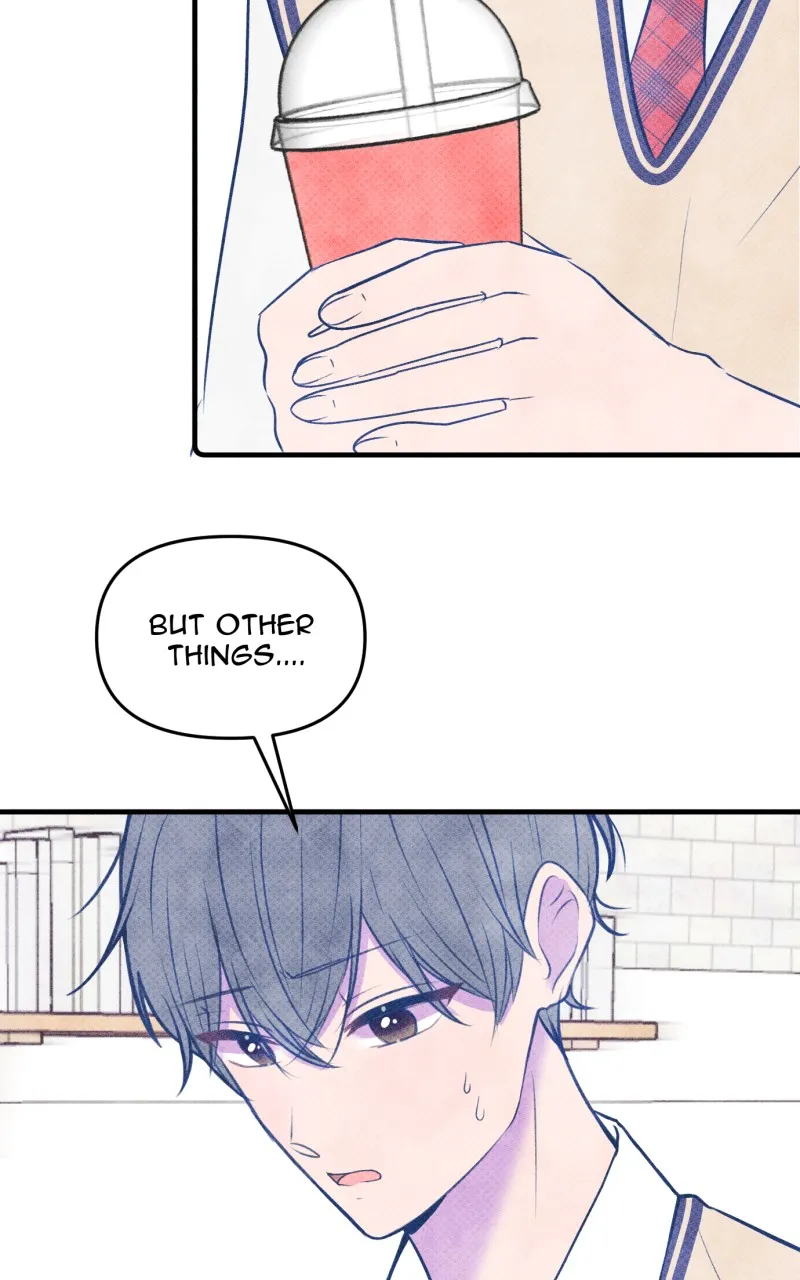 Read Love Cycle chapter 25 image 27 on Lezhin