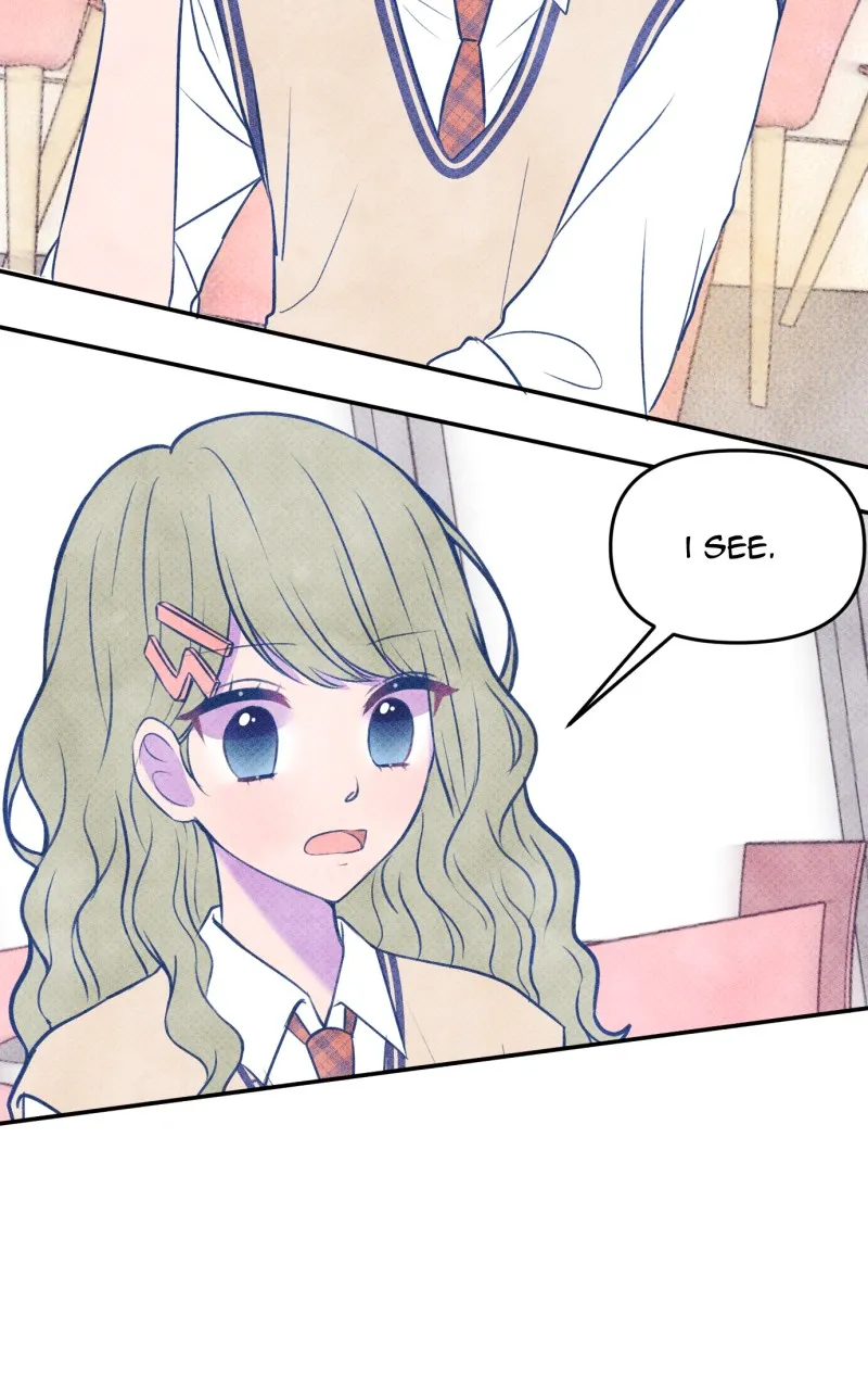 Read Love Cycle chapter 25 image 29 on Lezhin