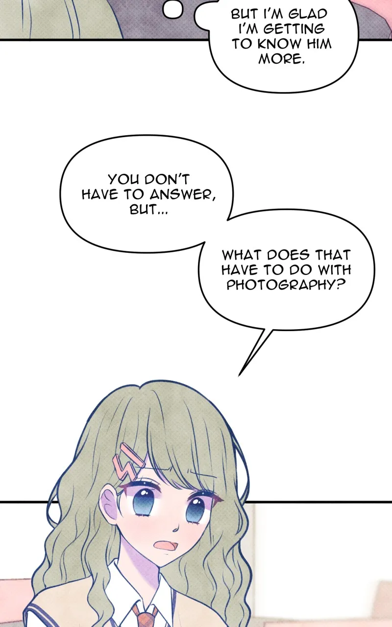 Read Love Cycle chapter 25 image 31 on Lezhin