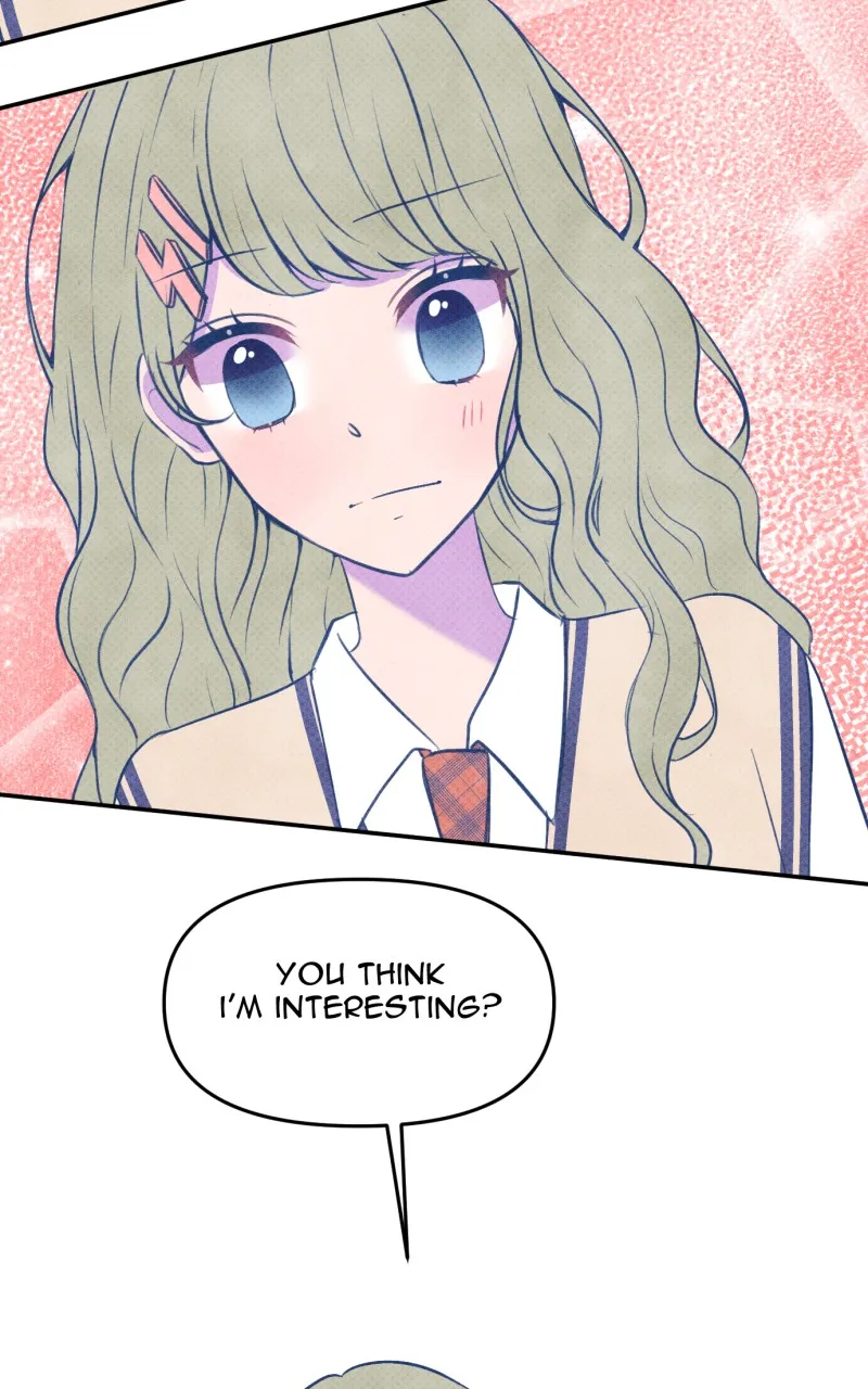 Read Love Cycle chapter 25 image 36 on Lezhin