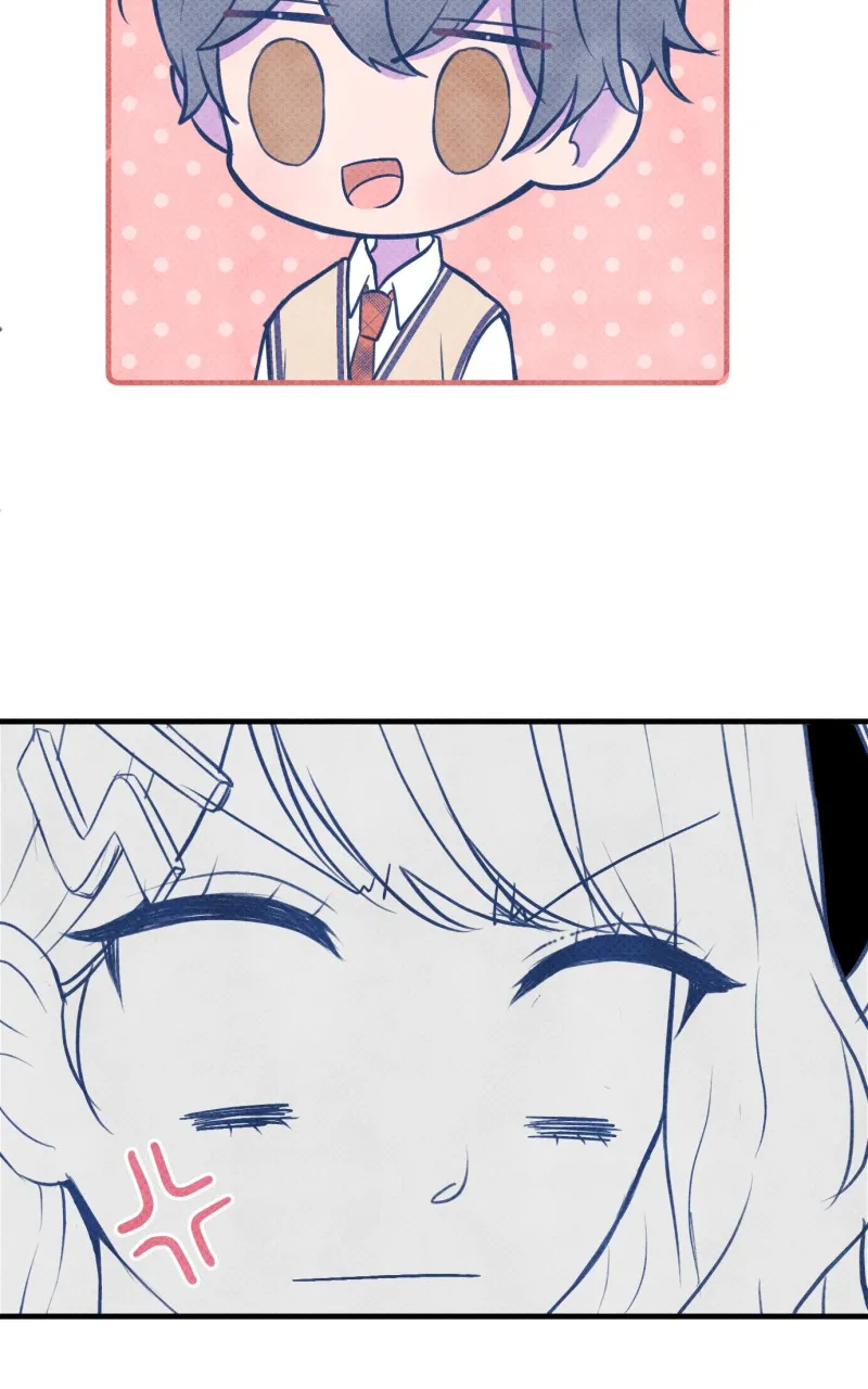 Read Love Cycle chapter 25 image 38 on Lezhin
