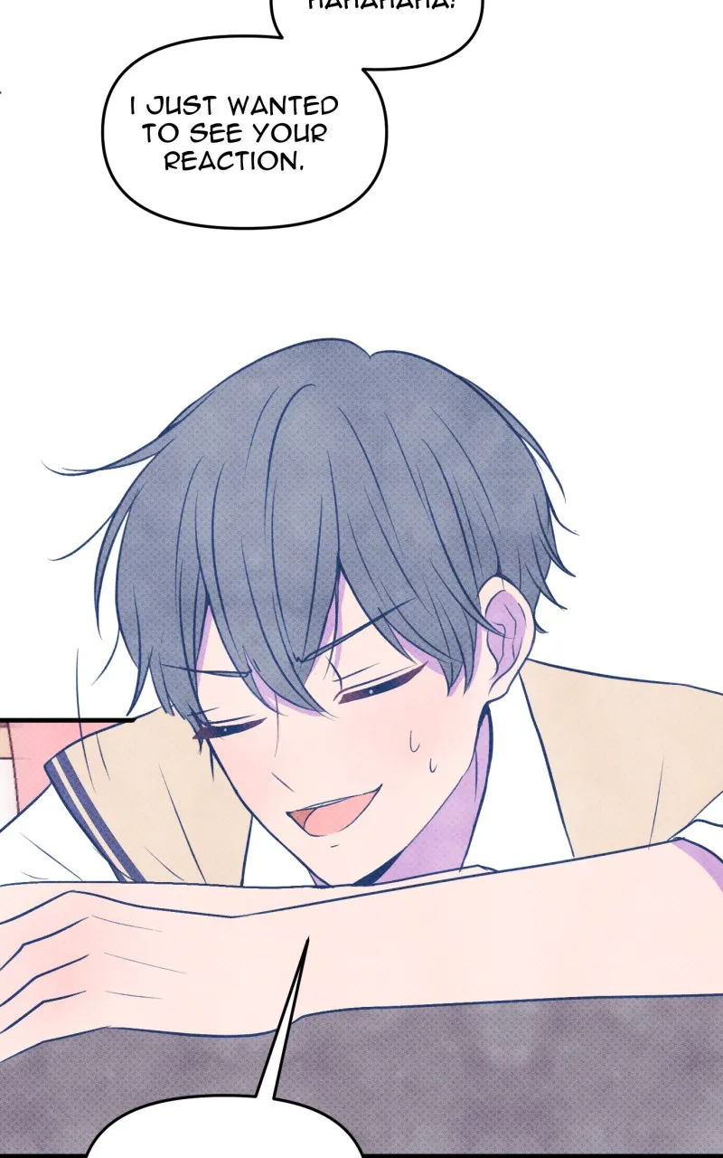 Read Love Cycle chapter 25 image 40 on Lezhin
