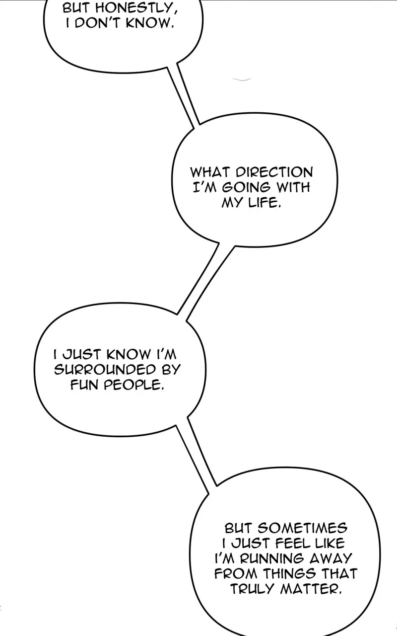 Read Love Cycle chapter 25 image 41 on Lezhin