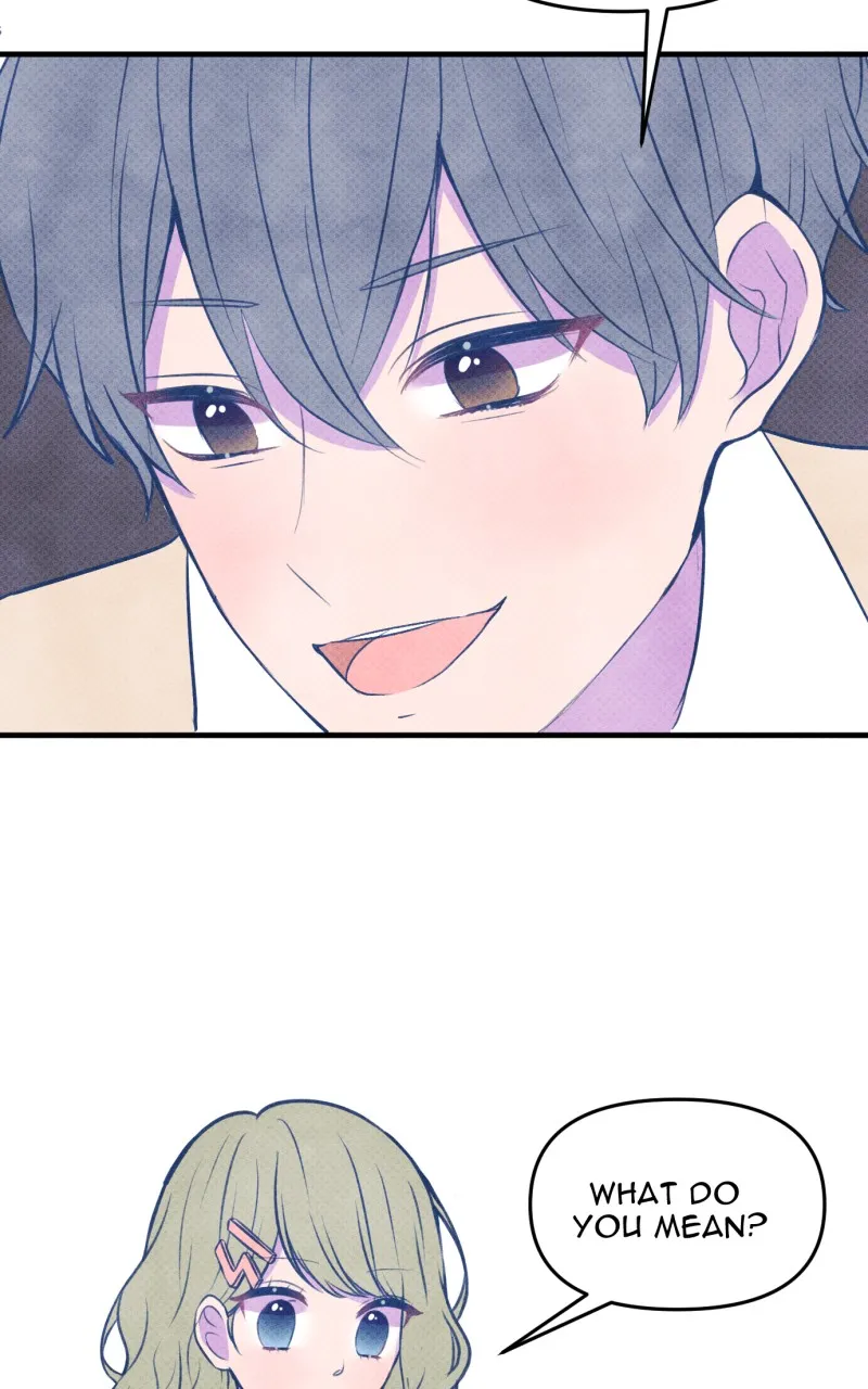 Read Love Cycle chapter 25 image 42 on Lezhin