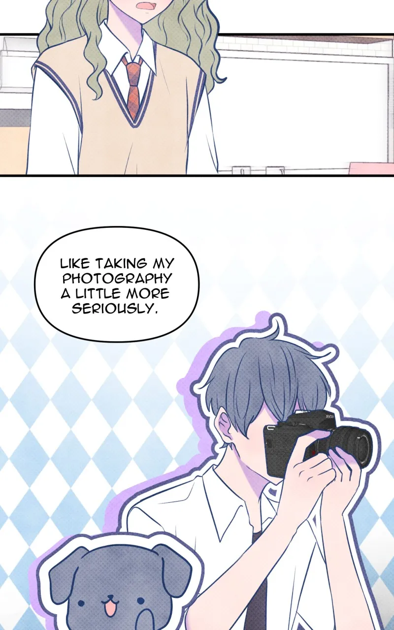 Read Love Cycle chapter 25 image 43 on Lezhin
