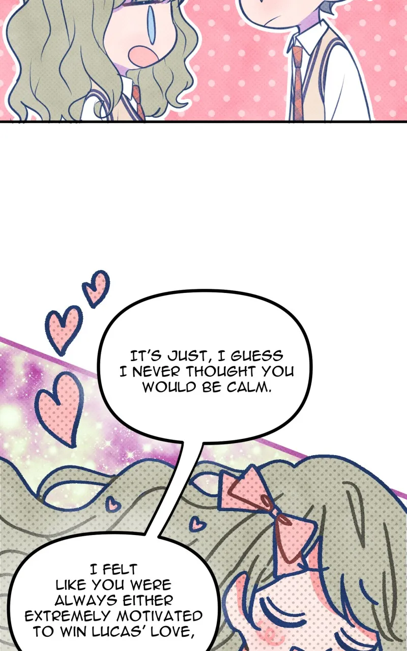 Read Love Cycle chapter 25 image 48 on Lezhin