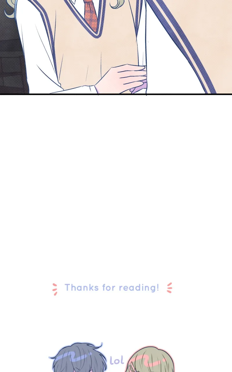 Read Love Cycle chapter 25 image 54 on Lezhin