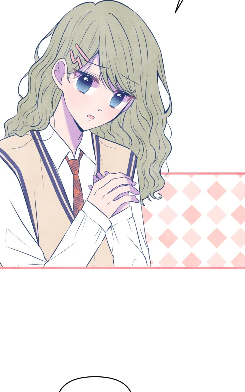 Read Love Cycle chapter 25 image 7 on Lezhin