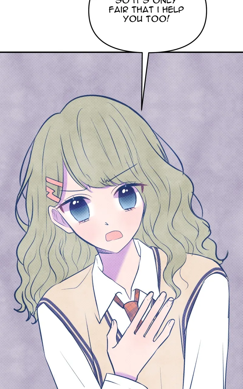 Read Love Cycle chapter 26 image 12 on Lezhin