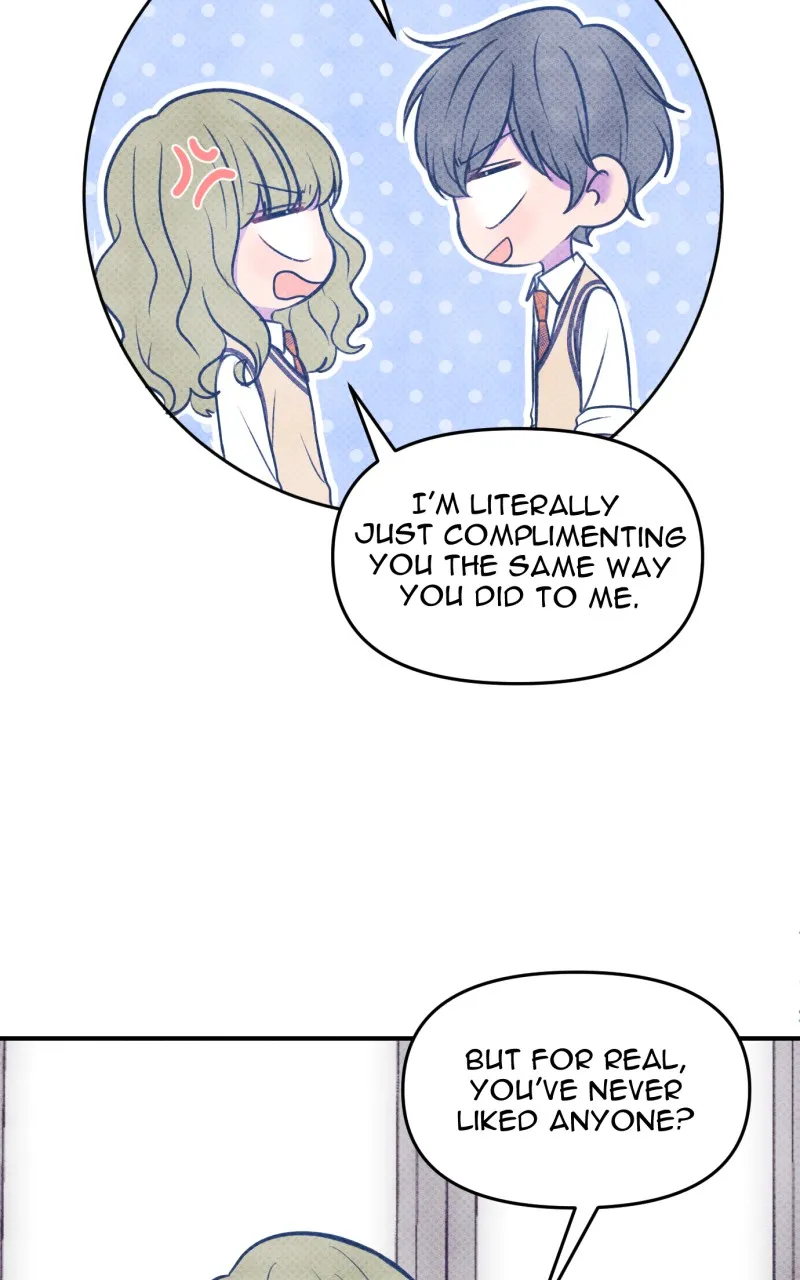 Read Love Cycle chapter 26 image 15 on Lezhin
