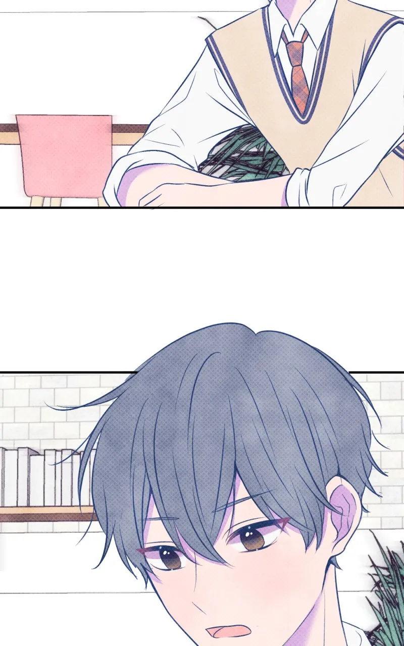 Read Love Cycle chapter 26 image 18 on Lezhin