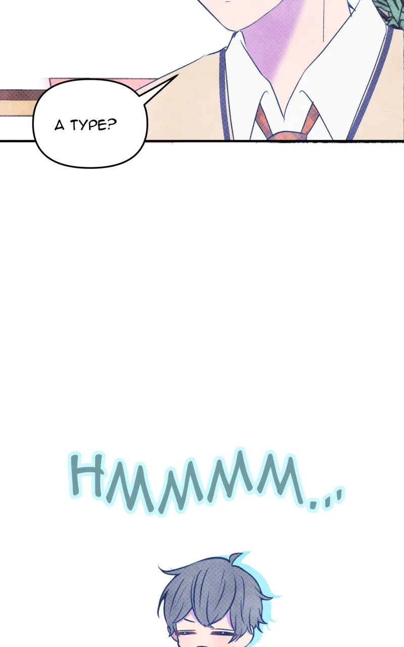 Read Love Cycle chapter 26 image 19 on Lezhin