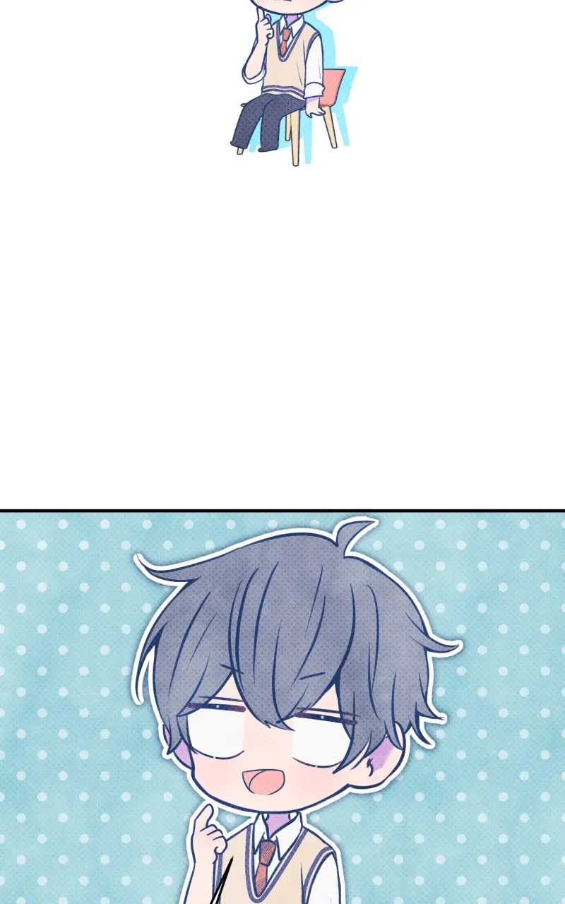 Read Love Cycle chapter 26 image 20 on Lezhin