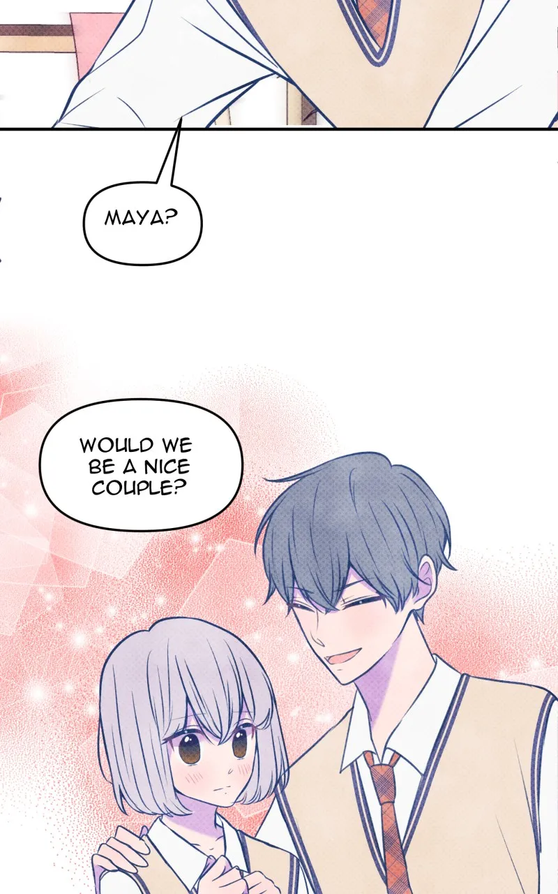 Read Love Cycle chapter 26 image 24 on Lezhin