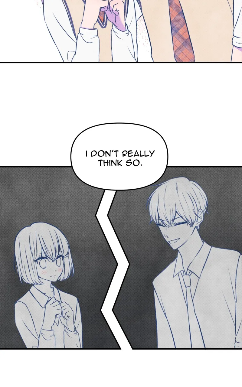 Read Love Cycle chapter 26 image 25 on Lezhin