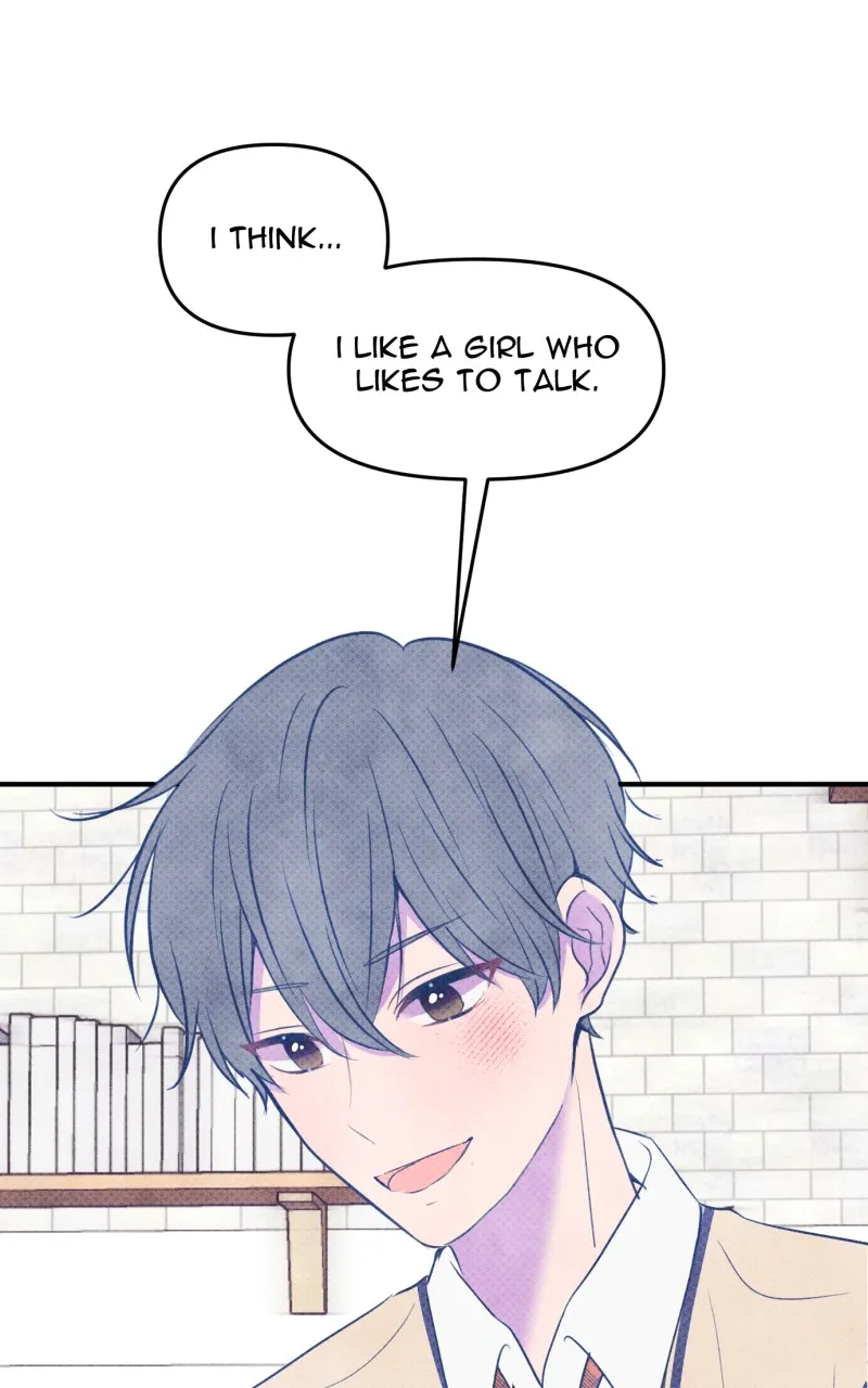 Read Love Cycle chapter 26 image 26 on Lezhin