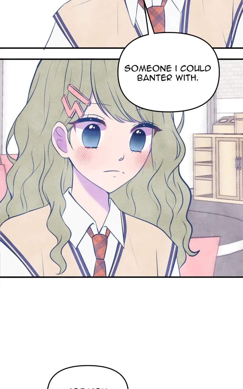 Read Love Cycle chapter 26 image 27 on Lezhin