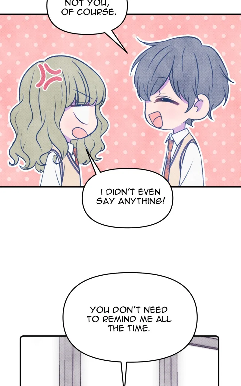 Read Love Cycle chapter 26 image 28 on Lezhin