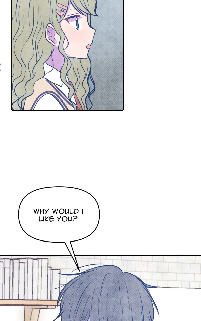 Read Love Cycle chapter 26 image 3 on Lezhin