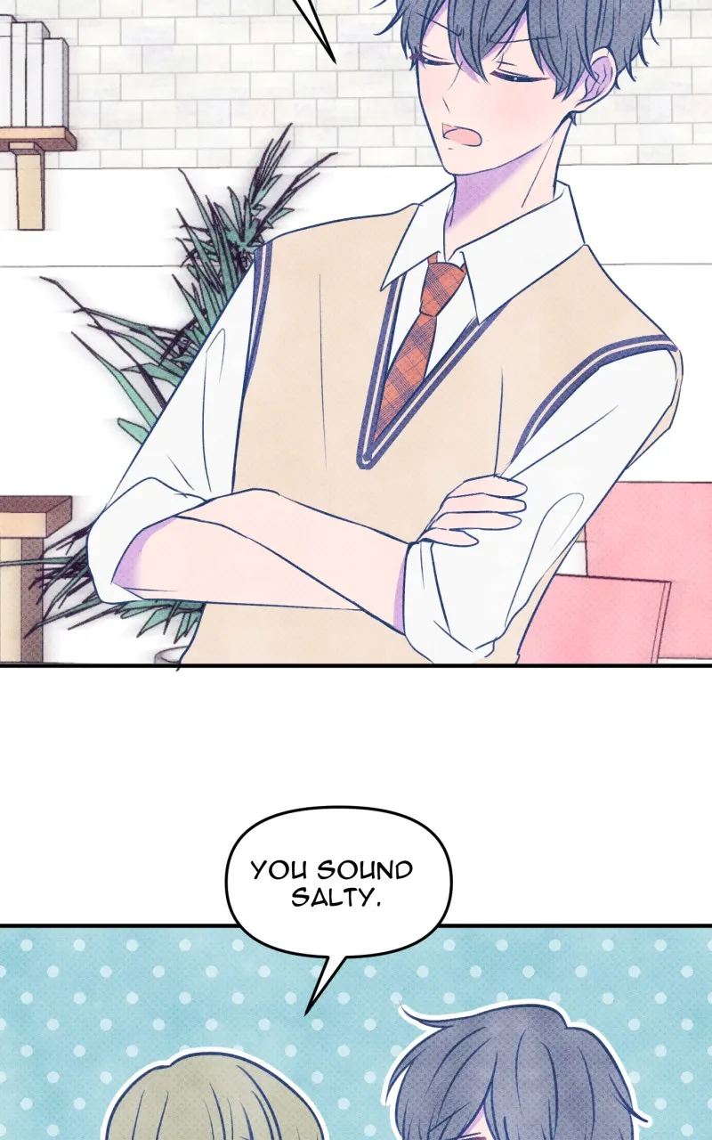 Read Love Cycle chapter 26 image 30 on Lezhin