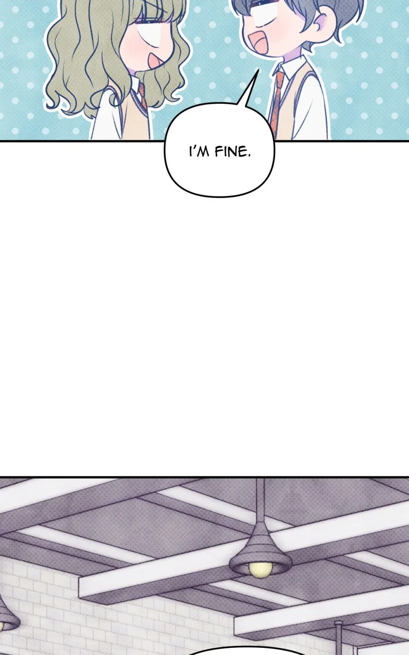 Read Love Cycle chapter 26 image 31 on Lezhin