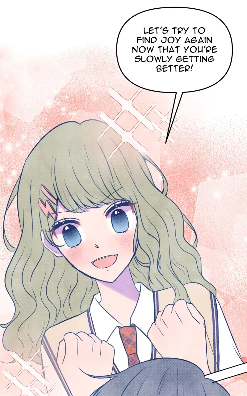 Read Love Cycle chapter 26 image 36 on Lezhin