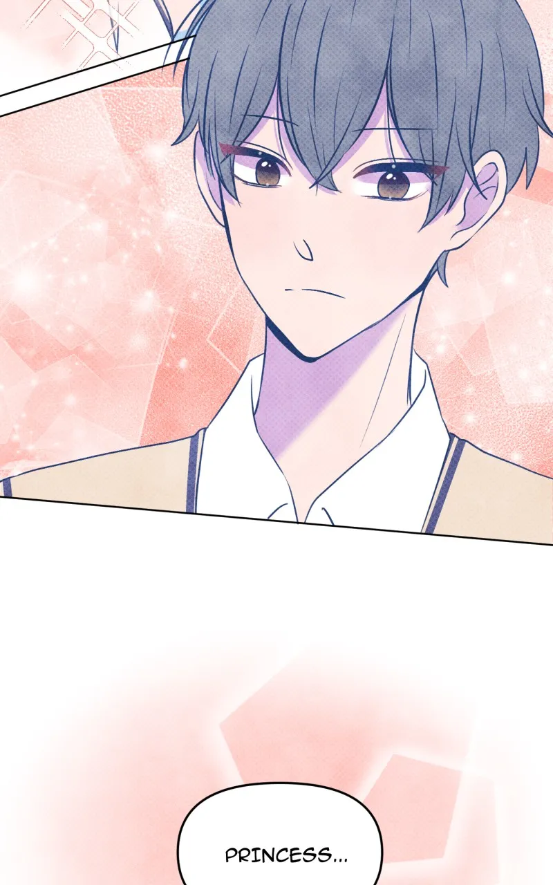 Read Love Cycle chapter 26 image 37 on Lezhin