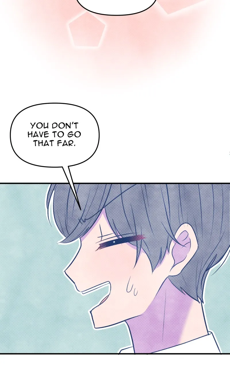 Read Love Cycle chapter 26 image 38 on Lezhin