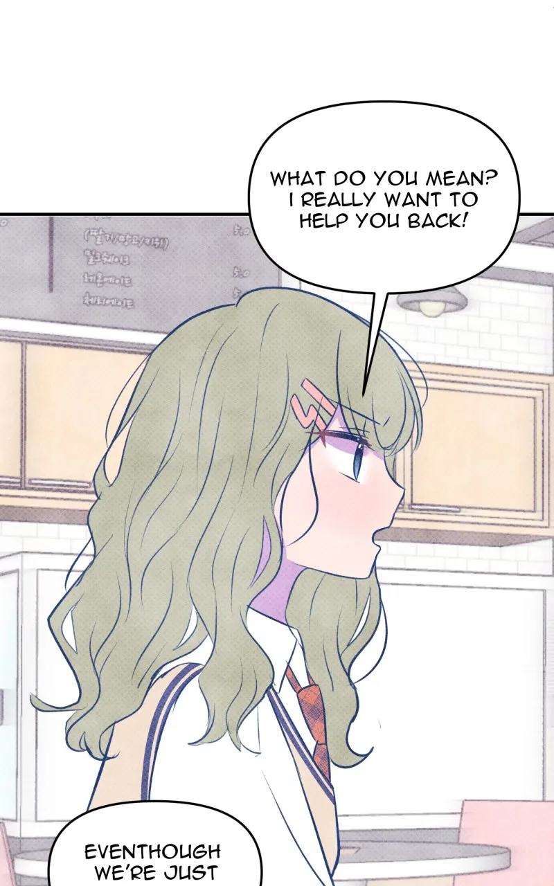 Read Love Cycle chapter 26 image 39 on Lezhin