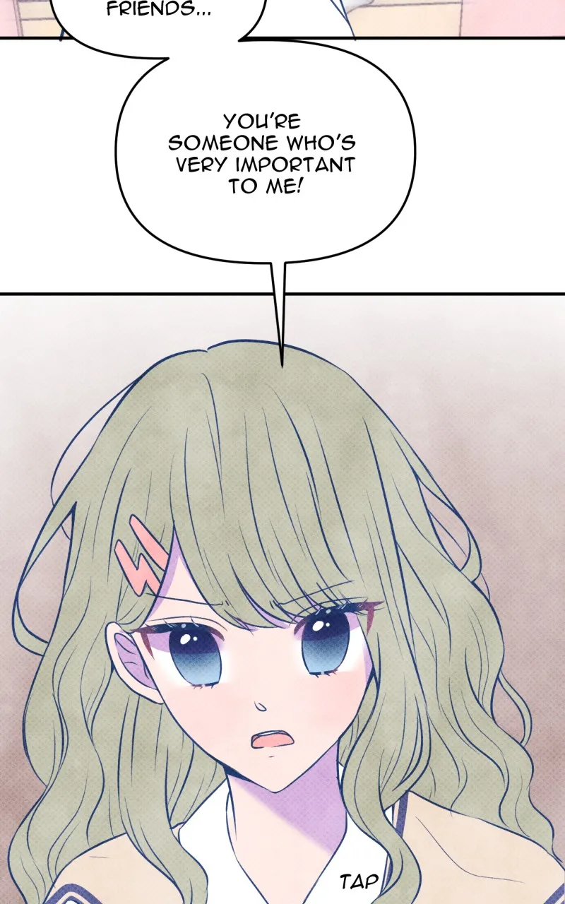 Read Love Cycle chapter 26 image 40 on Lezhin