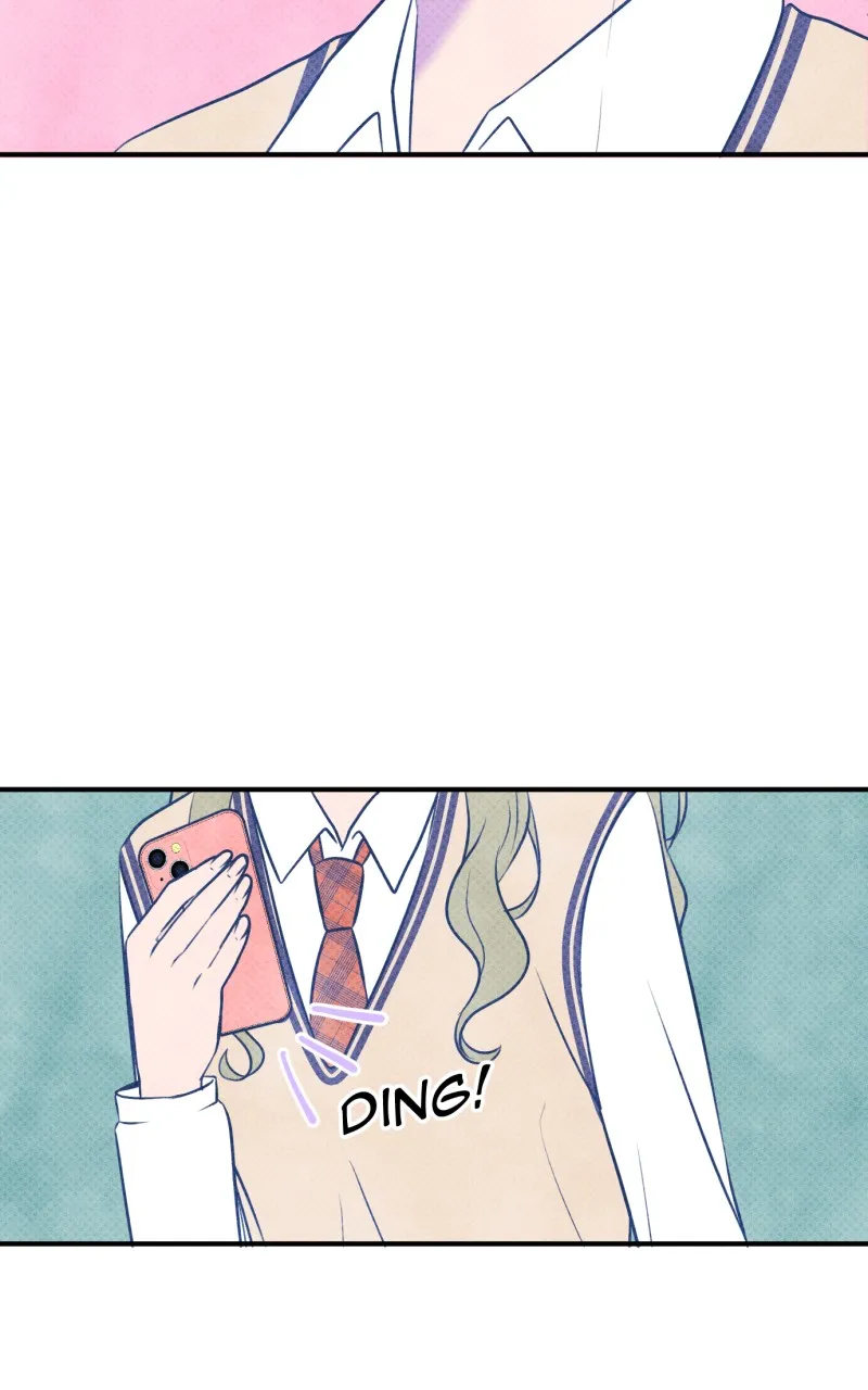 Read Love Cycle chapter 26 image 42 on Lezhin