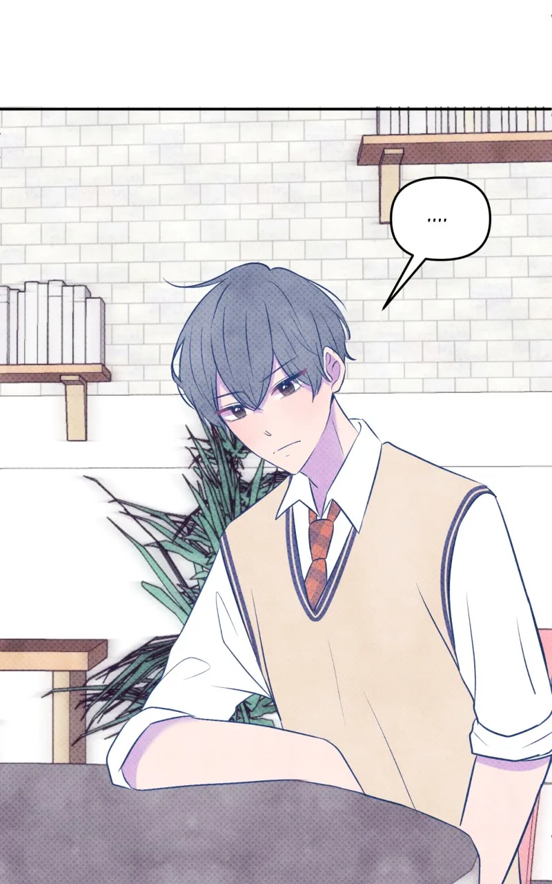 Read Love Cycle chapter 26 image 46 on Lezhin