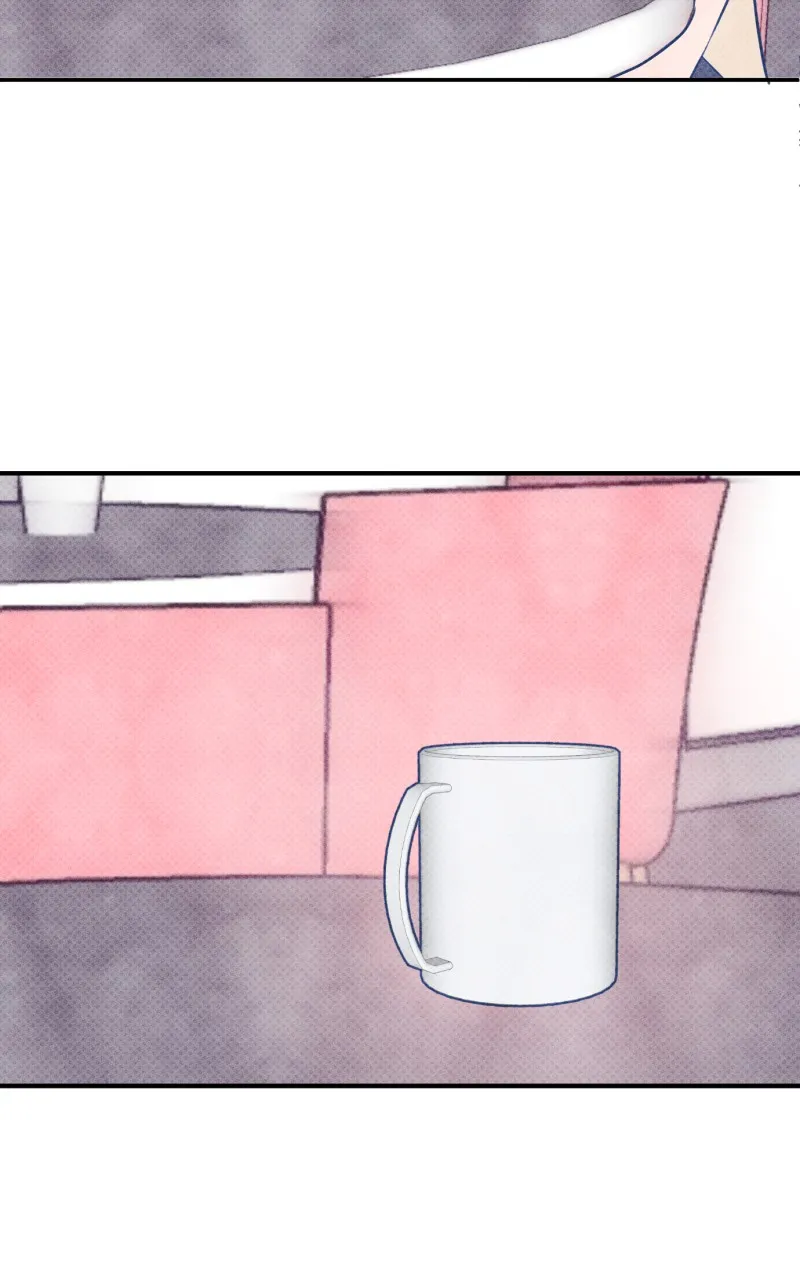 Read Love Cycle chapter 26 image 47 on Lezhin