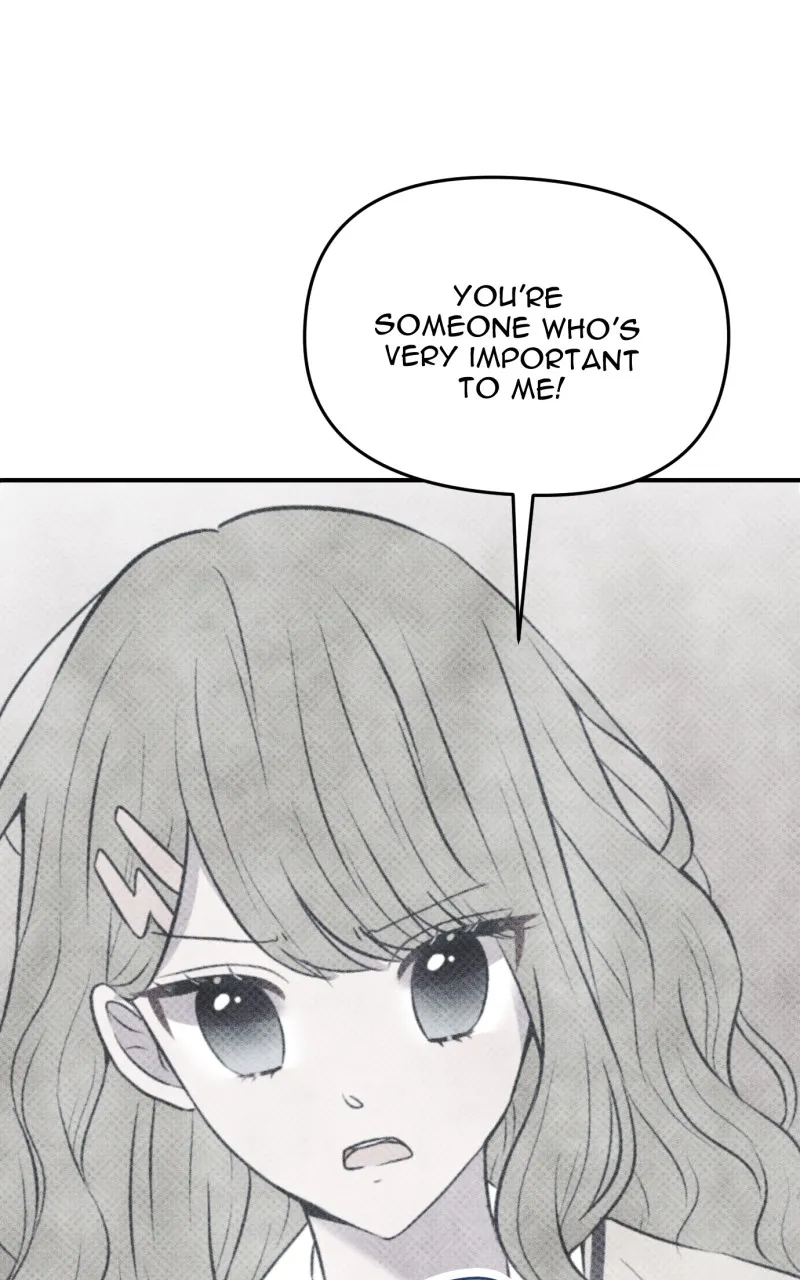 Read Love Cycle chapter 26 image 48 on Lezhin
