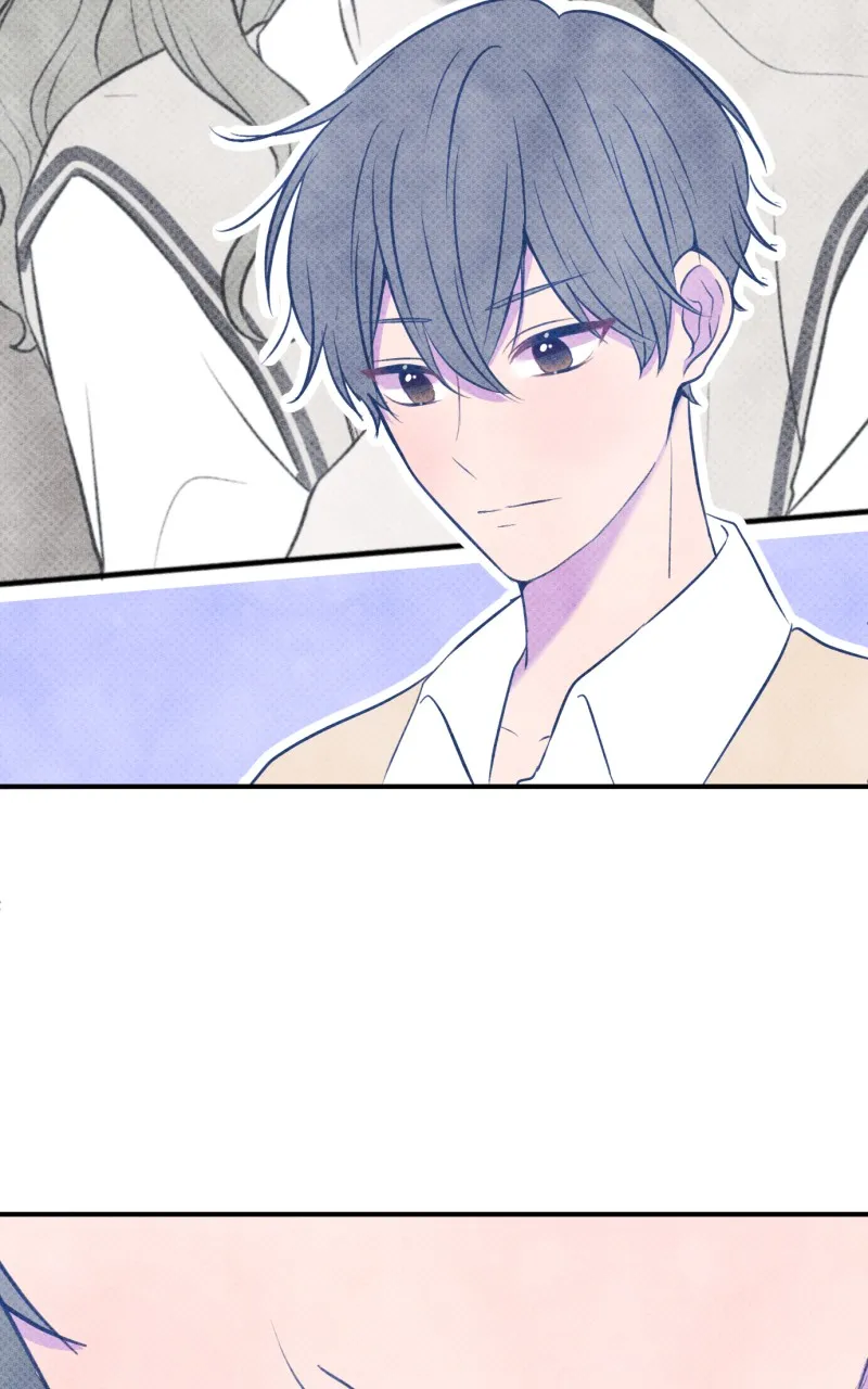 Read Love Cycle chapter 26 image 49 on Lezhin