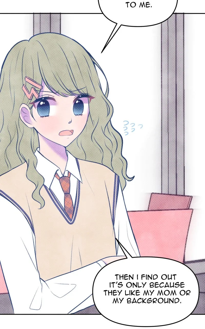 Read Love Cycle chapter 26 image 5 on Lezhin