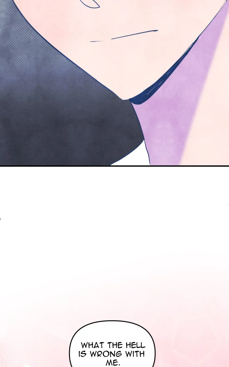 Read Love Cycle chapter 26 image 50 on Lezhin