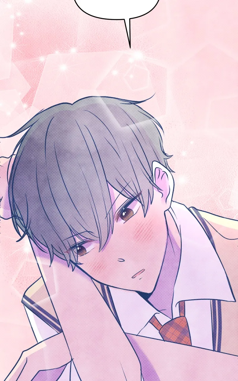 Read Love Cycle chapter 26 image 51 on Lezhin