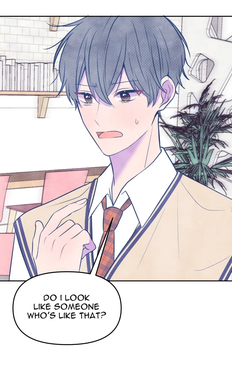 Read Love Cycle chapter 26 image 6 on Lezhin