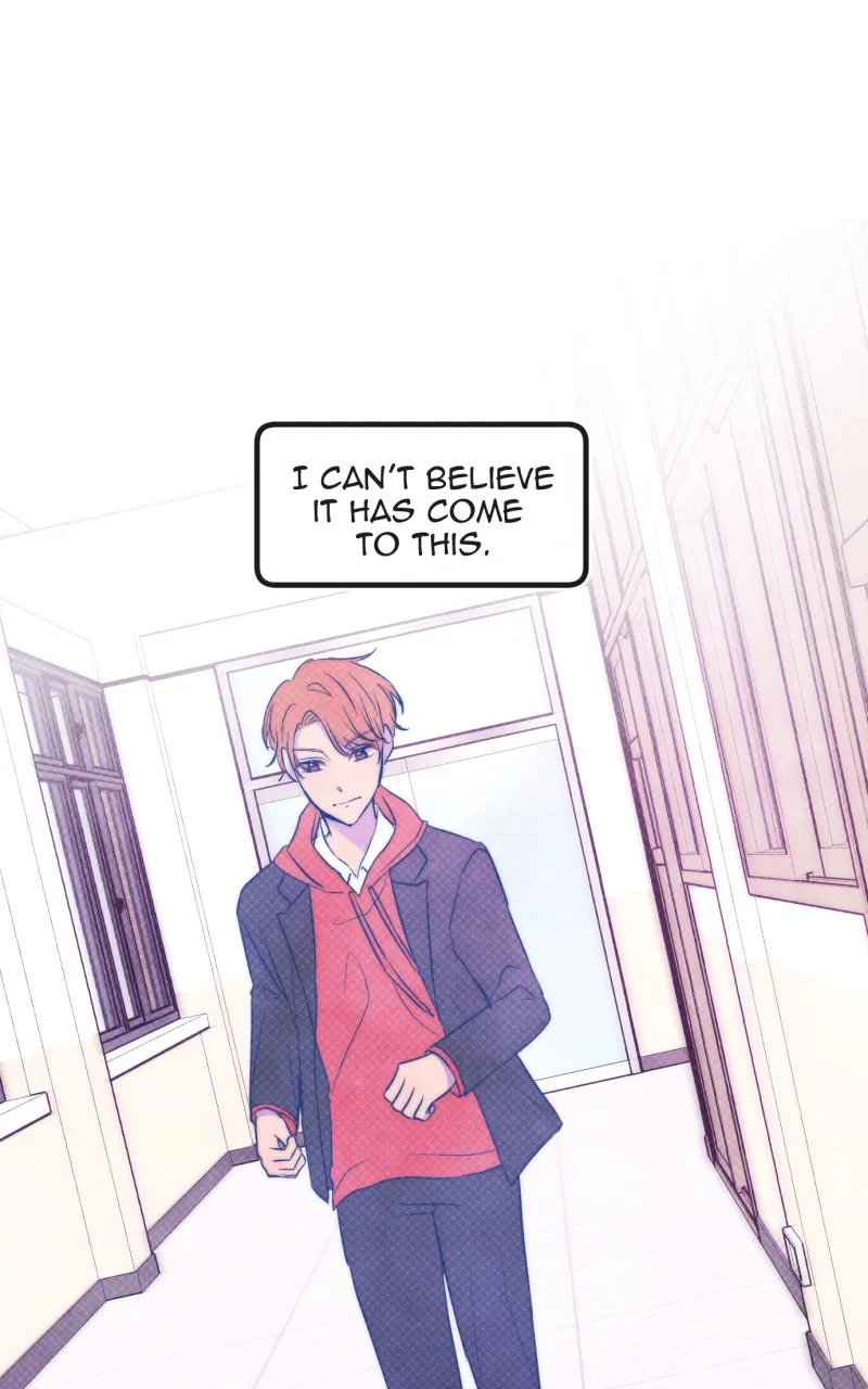 Read Love Cycle chapter 29 image 1 on Lezhin