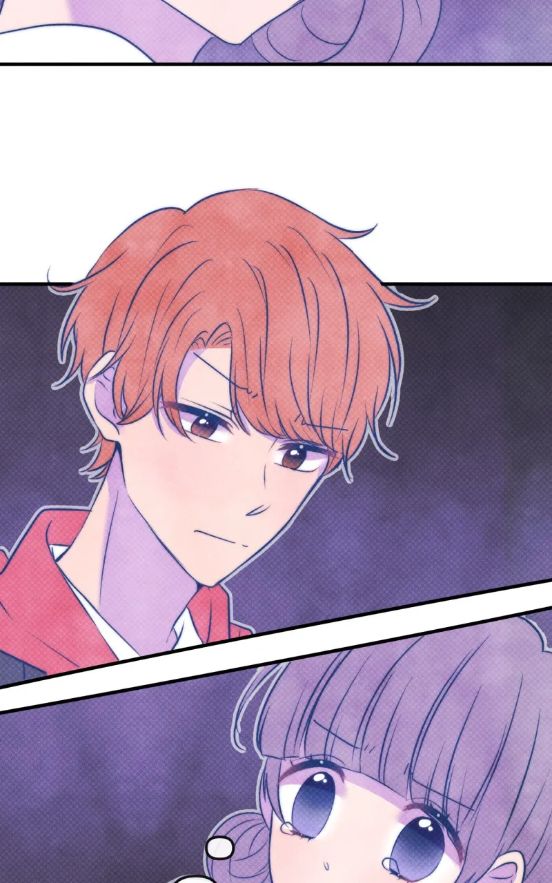 Read Love Cycle chapter 29 image 10 on Lezhin