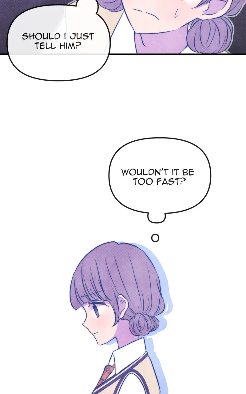 Read Love Cycle chapter 29 image 11 on Lezhin
