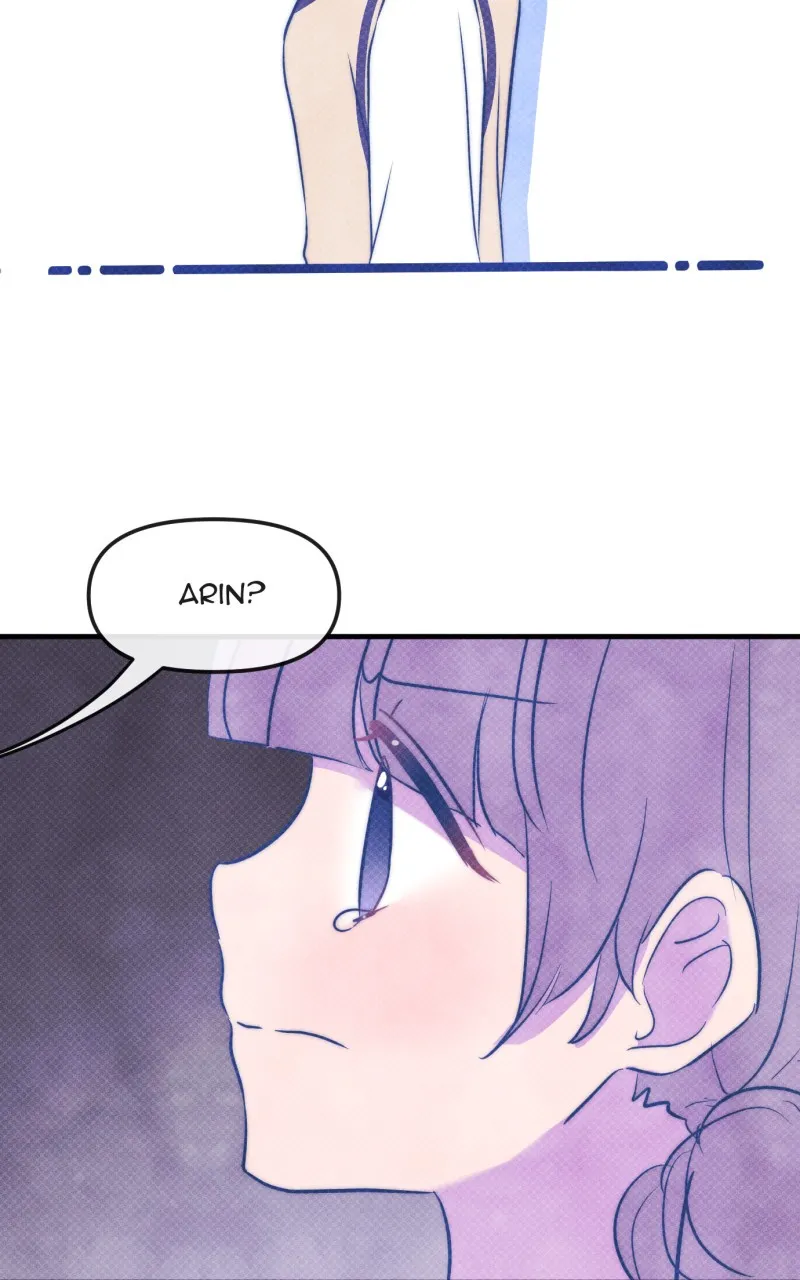 Read Love Cycle chapter 29 image 12 on Lezhin