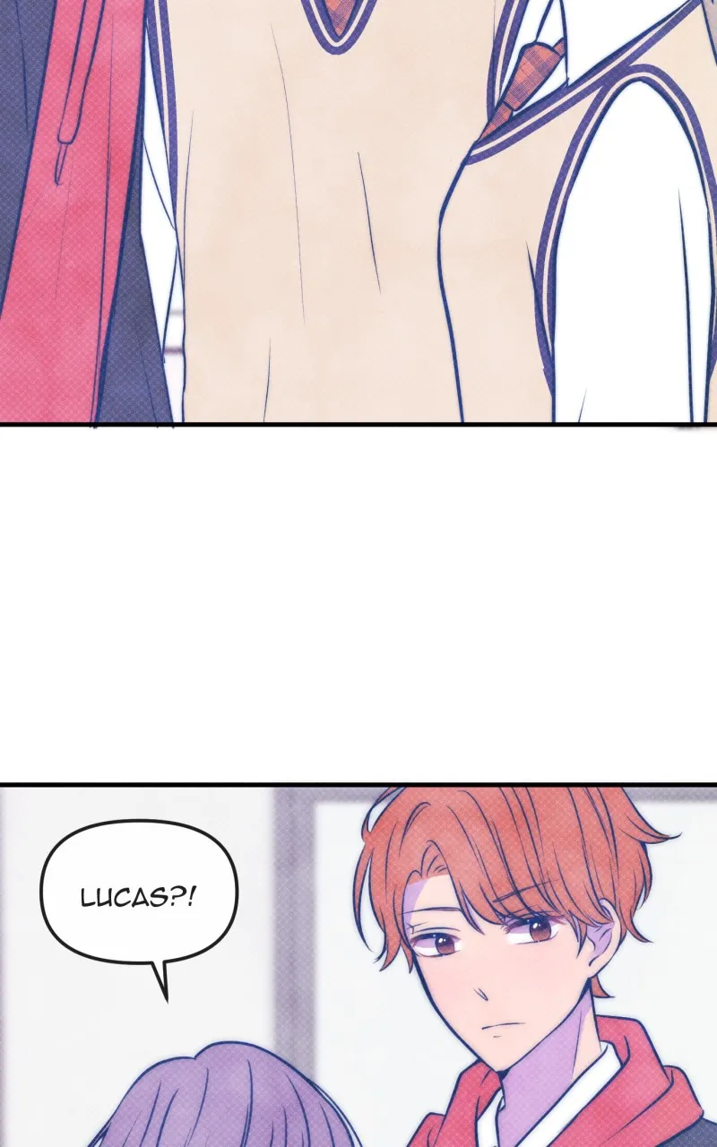 Read Love Cycle chapter 29 image 14 on Lezhin