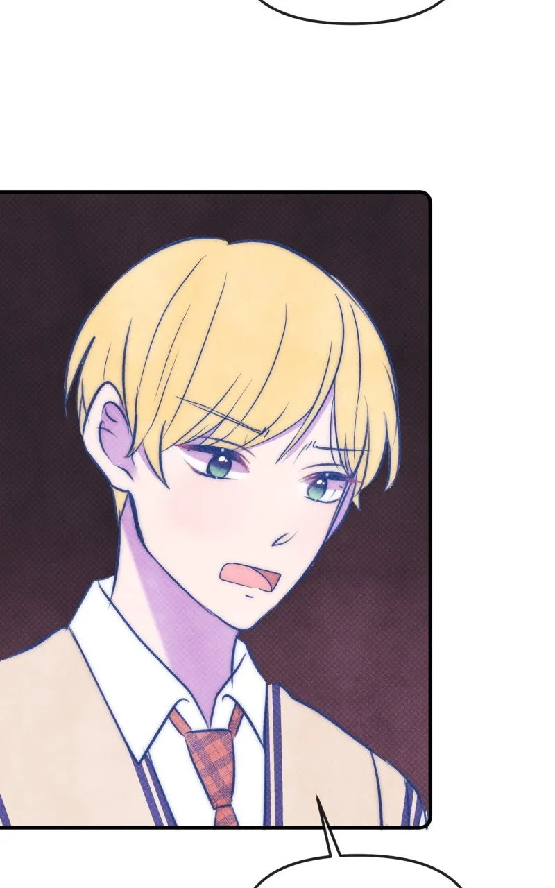 Read Love Cycle chapter 29 image 18 on Lezhin