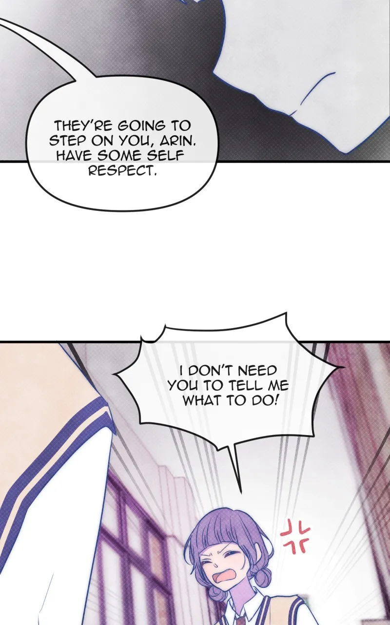 Read Love Cycle chapter 29 image 22 on Lezhin