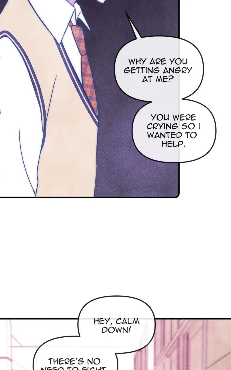 Read Love Cycle chapter 29 image 26 on Lezhin